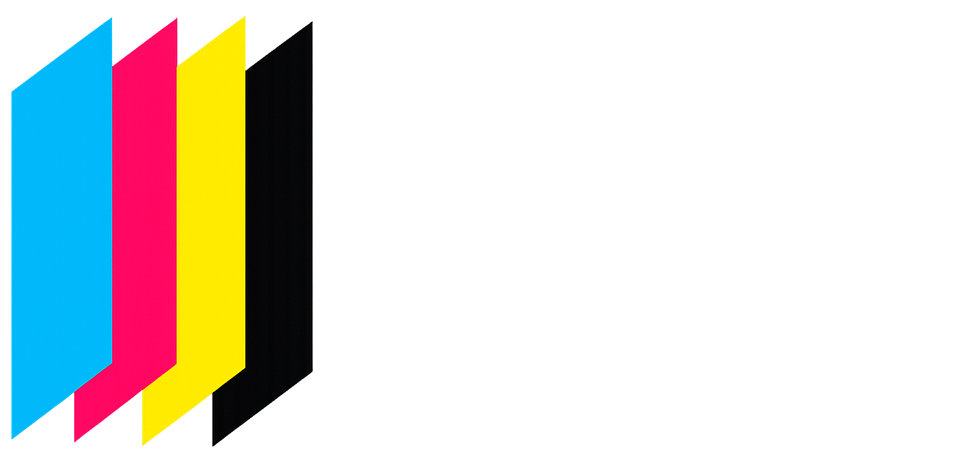 Ideal Cartuchos e Toners