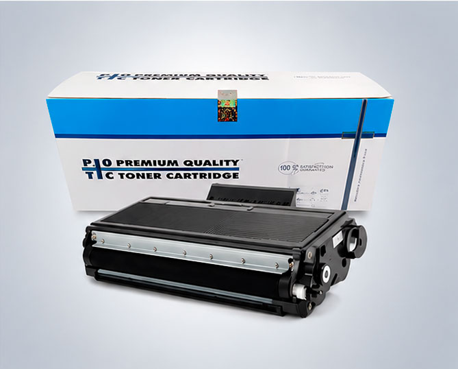 Toner Brother TN 1060