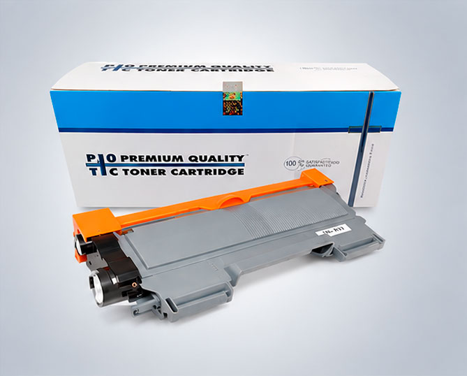 CE285A / 85A Universal
