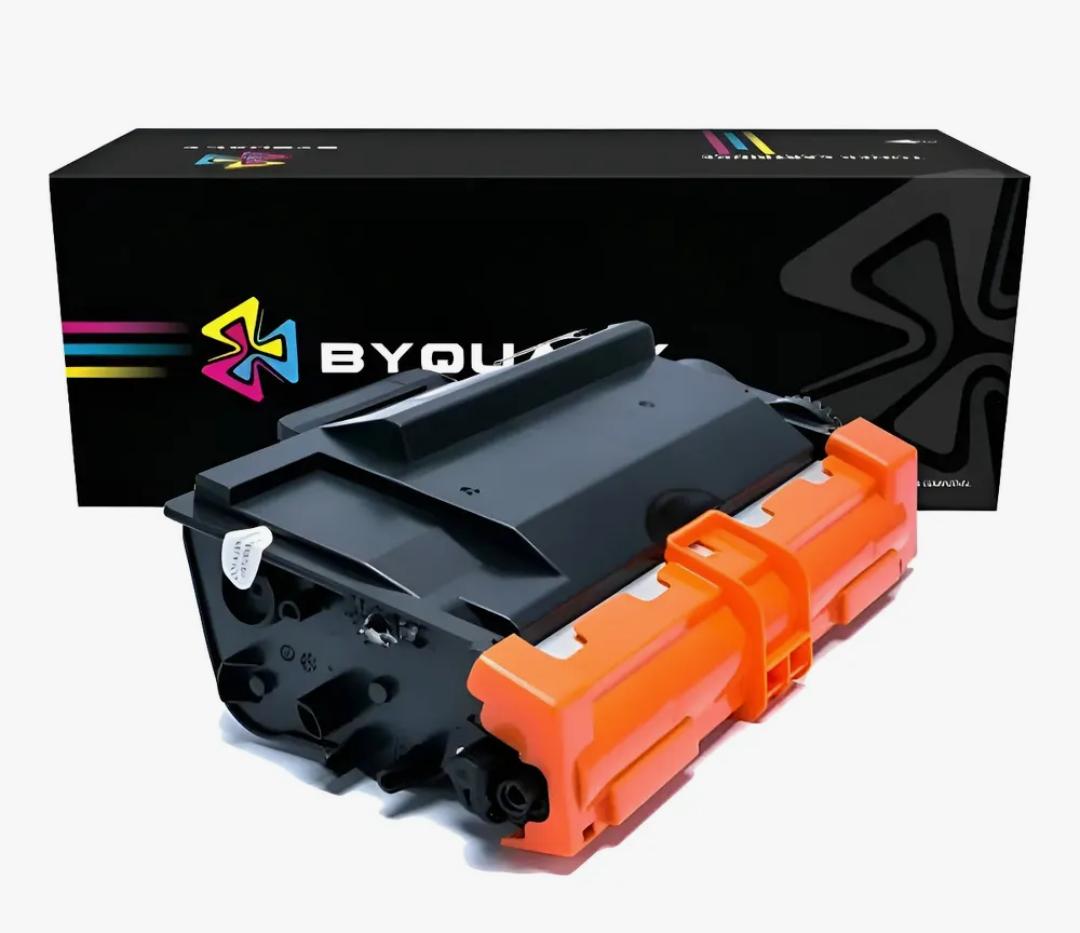 Toner brother tn-3472